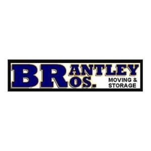 NJ_Networking-Groups_Ike-King-Brantley-Brothers_Moving