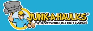 Junk-A-Haulics_CEO-Networking-NJ