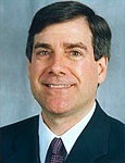 Lawrence Dickstein, President at Dickstein Real Estate Services