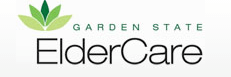 New Jersey Networking Groups - Garden State Eldercare - Ethan Kassel