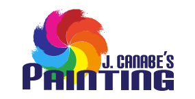 NJ Networking Group - Jimmy Canabe Painting