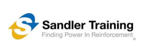 Best networking Group New Jersey - Sandler Training - Cal Thomas