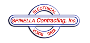 Best Networking Group New Jersey - Spinella Contracting - EANJ