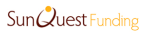 SunQuest Funding - Mark Yecies - Best Networking Groups NJ