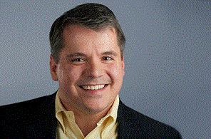 Chris Jensen