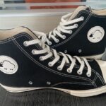 shermie shoes