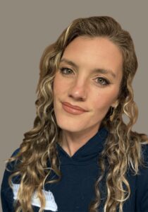 Emily  Bauer 