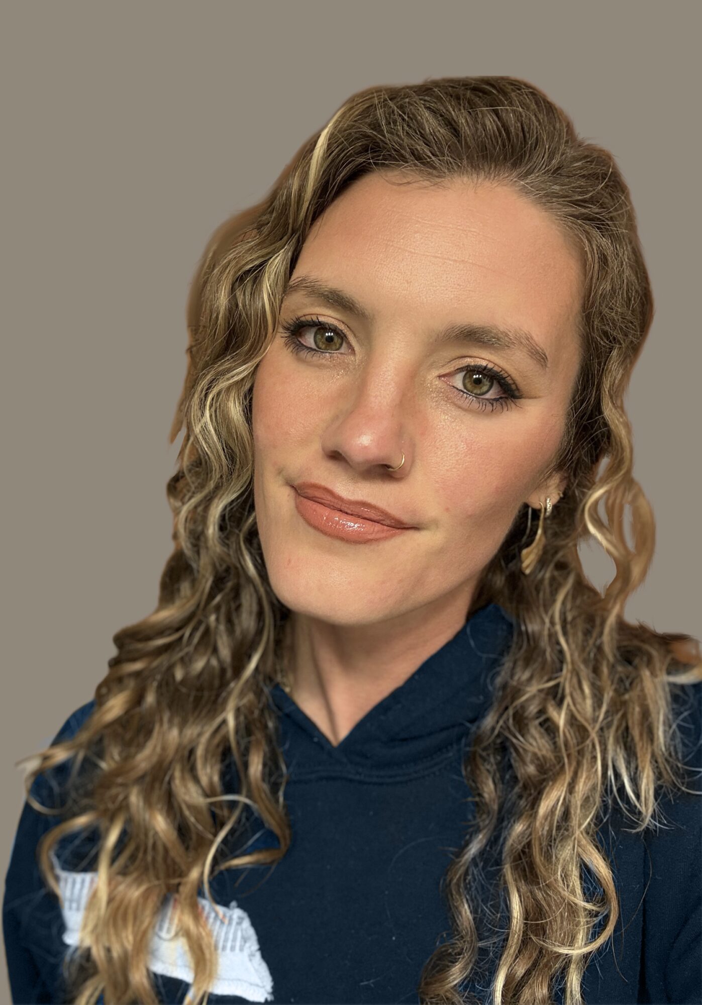 Emily Bauer