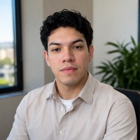 Jeffrey  Pasmino 